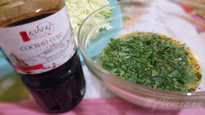 Сардина в масле рецепты салатов